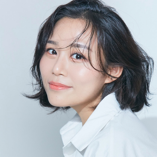 장승원 연기코치