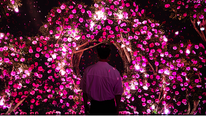 <span class="artwork-new">new</span>