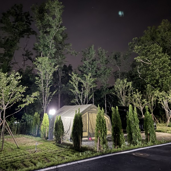 예약 상품 이미지