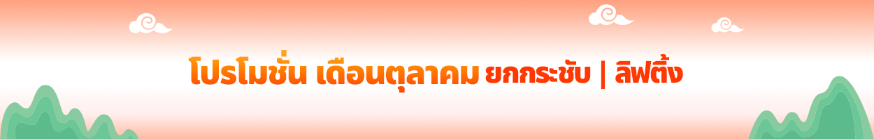 ยังไม่รวม VAT