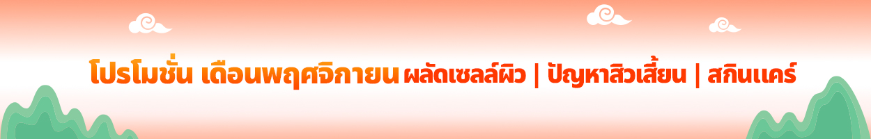 ไม่รวม VAT 