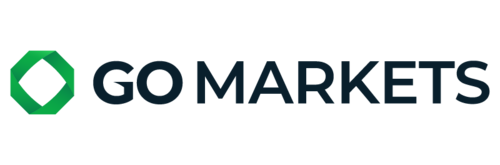 고마켓 [Go Markets]