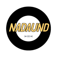 나다운드 NADAUND