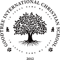 GICS 좋은나무 기독학교