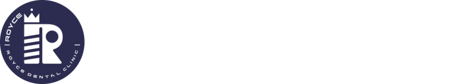 로이스치과 호치민점