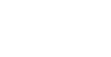 평온한 오후 peaceful OHOO
