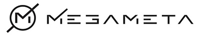 메가메타 엔터테인먼트