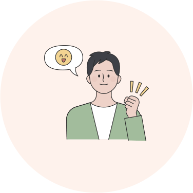 자기계발을 하고싶은 40~60대를 위한 777성인학습지