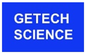 모빌리티 부품청정도 관련 솔루션 제공하는 지이테크사이언스