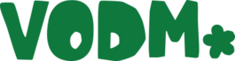 VODM