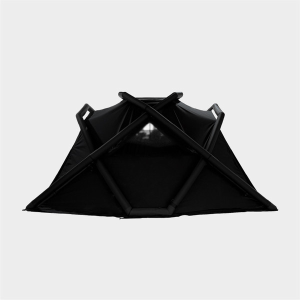 KING CRAB AIR : camviljp