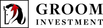 Groom Investment | 구름인베스트먼트