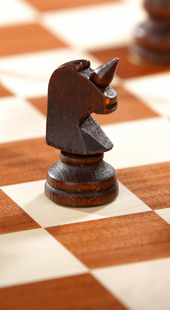 <h5 style="line-height: 0.2;"><strong>Strategic PR</strong></h5><h6><i>for Consumer Brands</i></h6><p style="color:#999999">식품·패션·뷰티 등 업계 리딩 기업들과<br>장기 파트너십 구축