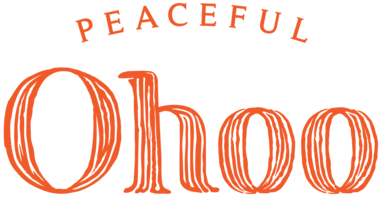 평온한 오후 peaceful OHOO