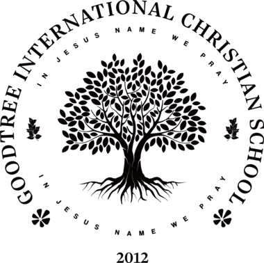 GICS 좋은나무 기독학교