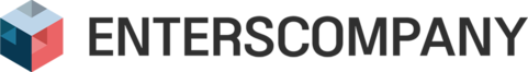 [미디어콘텐츠 제작사 엔터즈컴퍼니] 기획부터 섭외, 촬영, 편집까지 원큐에 끝내겠습니다.