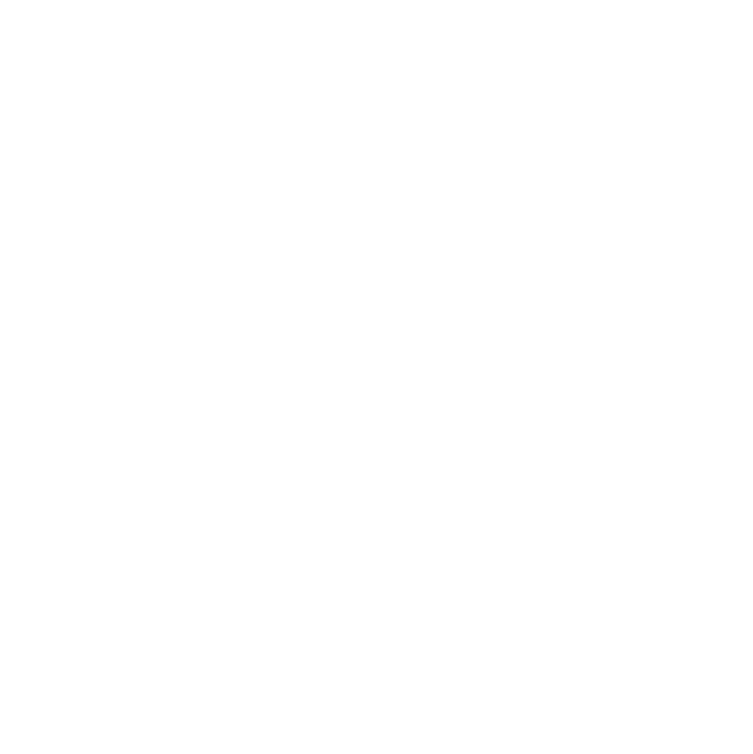 DE Logo