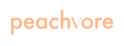 peachvore studio