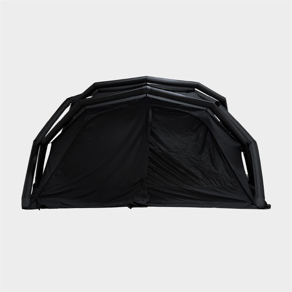 KING CRAB AIR : camviljp