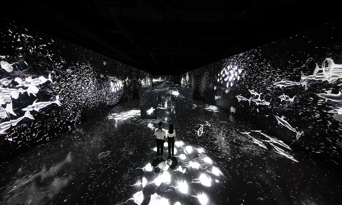 <span class="artwork-new">new</span>