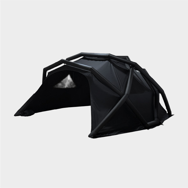 KING CRAB AIR : camviljp