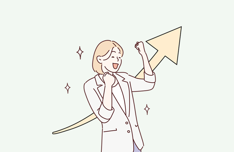 자립지원