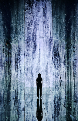 <span class="artwork-new">new</span>