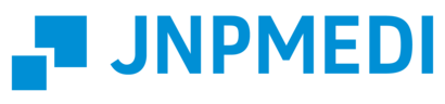 JNPMEDI - Life Science RDC Company