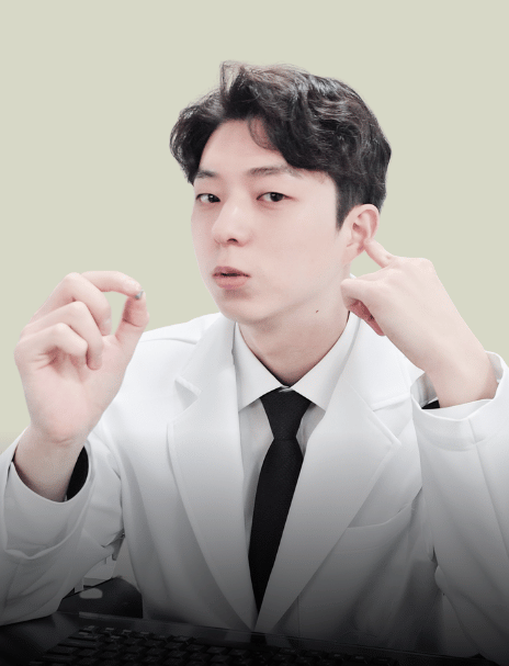 <span style="font-size: 24px;">원장</span> <strong>유시준</strong>