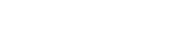 LogisvalleyBnF | LV BnF ㅣ Global Brand Creator