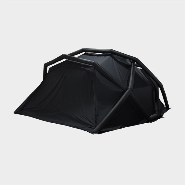 KING CRAB AIR : camviljp