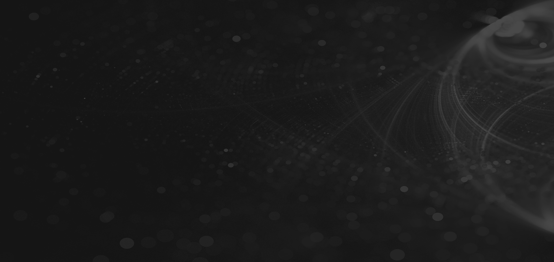 mobile background