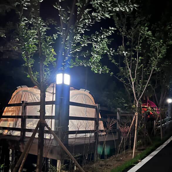 예약 상품 이미지