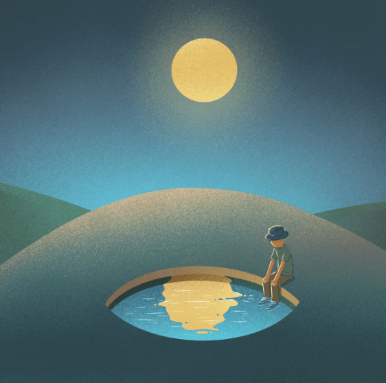 <p style="text-align:middle; font-size:16px; margin-top:26px;">삿된 것을 깨면, 진리는 이미 드러나 있다<br><span style="color:#666;">법상 스님과 함께하는 마음공부</span></p>