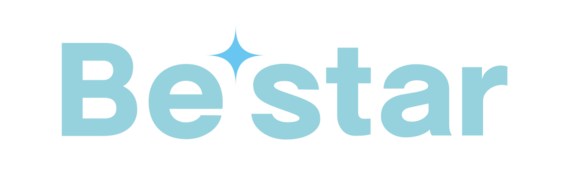 비스타 클래스 | 강점 브랜딩 코칭