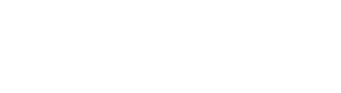 naumade_kr