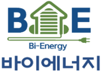 Bi-Energy
