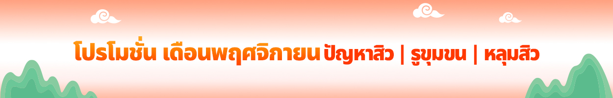 ยังไม่รวม VAT