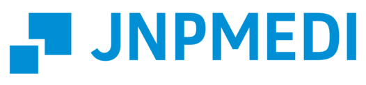 JNPMEDI - Life Science RDC Company