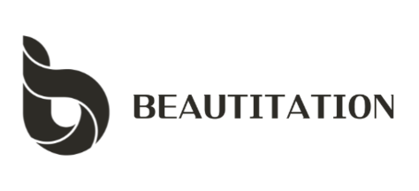 뷰티테이션®
