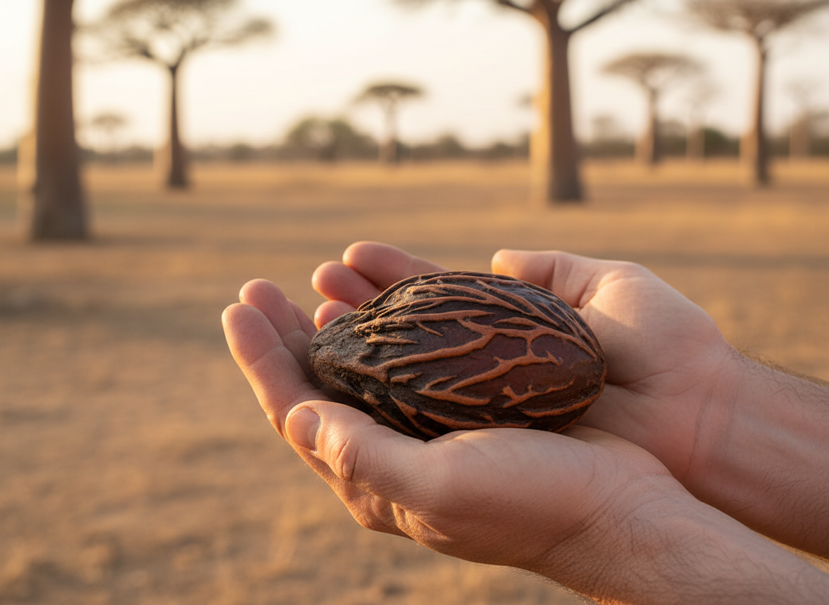 <p style="margin-left:10px;">RING</p><h5 style="margin-left:10px">UP TO 60%</h5>