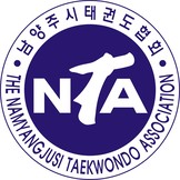 남양주시태권도협회