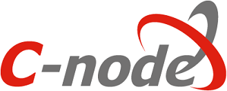씨노드(C-node) | AI 기반 SI 전문 개발,  IT 솔루션 & 서비스