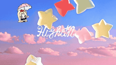 bxd 포폴 캐릭터·콘텐츠 브랜딩 사례 이미지로 세계관 기반 캐릭터 디자인과 비주얼 모션을 활용해 감정적 몰입과 브랜드 친밀도를 설계한 BX 디자인 포트폴리오 프로젝트 화면