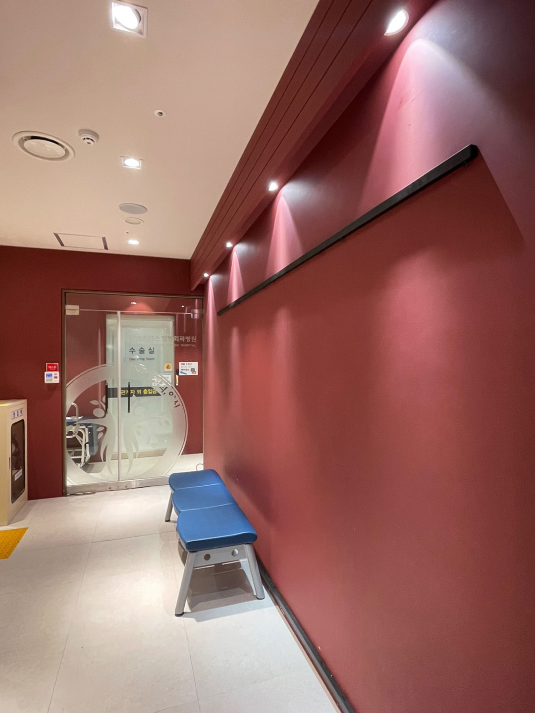 시설 이미지 6