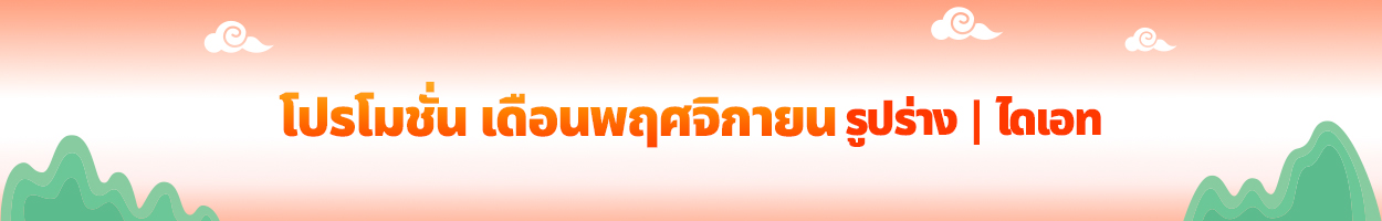 ยังไม่รวม VAT