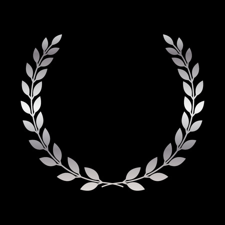 수강생 국내 1위 (*offline)