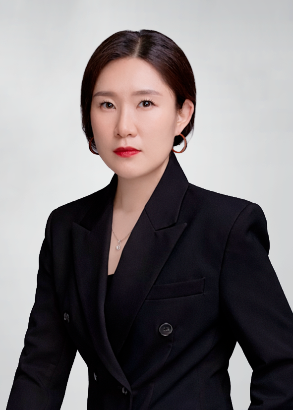 MAKE-UP<br>외래강사<br>염서진