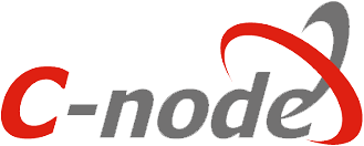 씨노드(C-node) | AI 기반 SI 전문 개발,  IT 솔루션 & 서비스