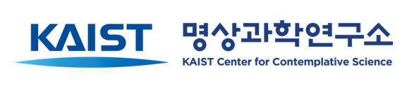 KAIST 명상과학연구소